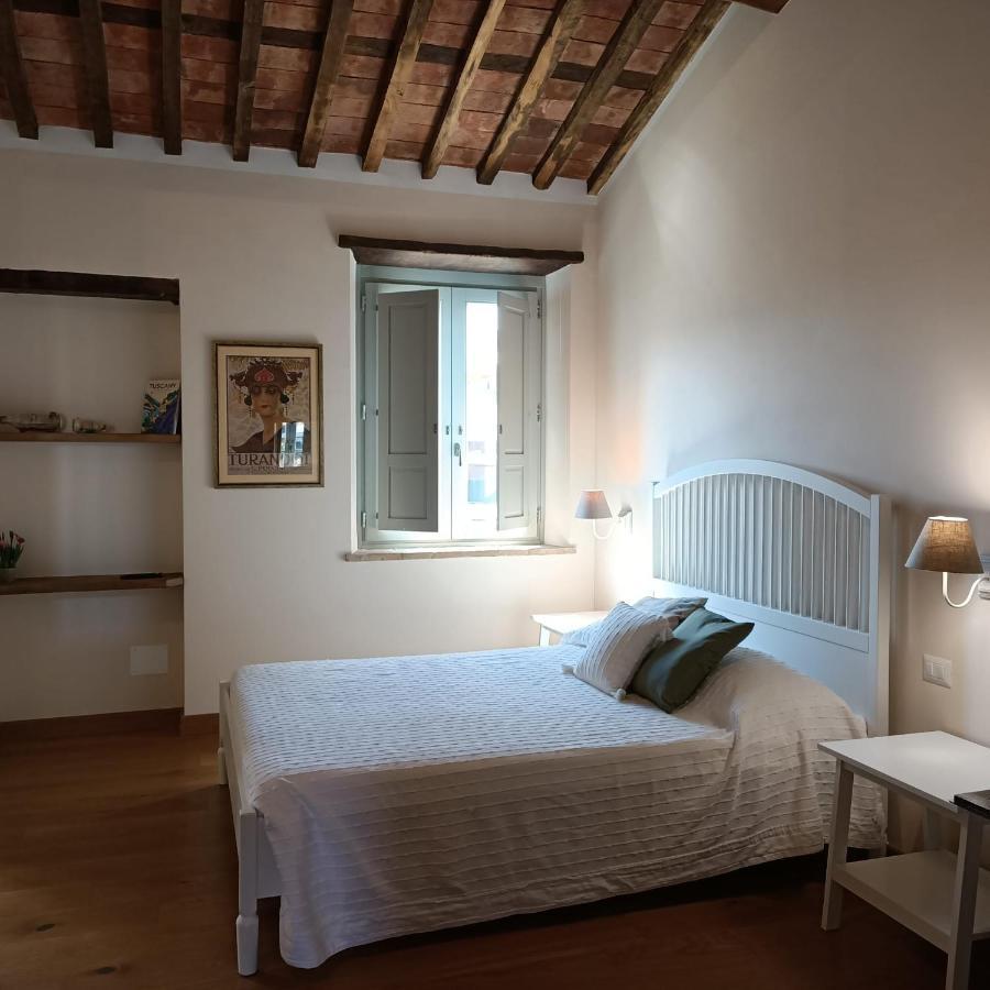 Casale1918 Bed and Breakfast Pietrasanta Buitenkant foto